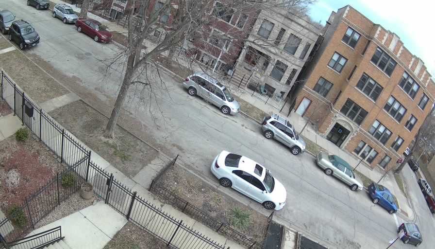 Reolink Camera One_00_Reolink Home Hub One_20260326132426.jpg